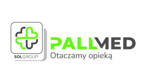 PALLMED