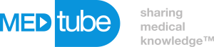 logo MEDtube