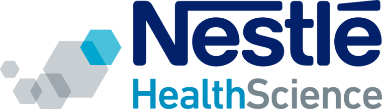 nestle_logo