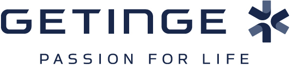 Getinge logo