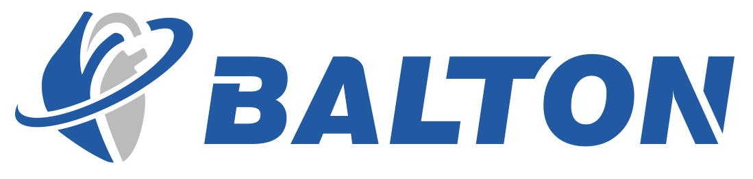 Logo-Balton