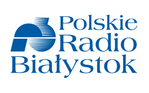 Polskie Radio Białystok