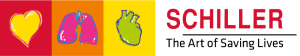SCHILLER_logo