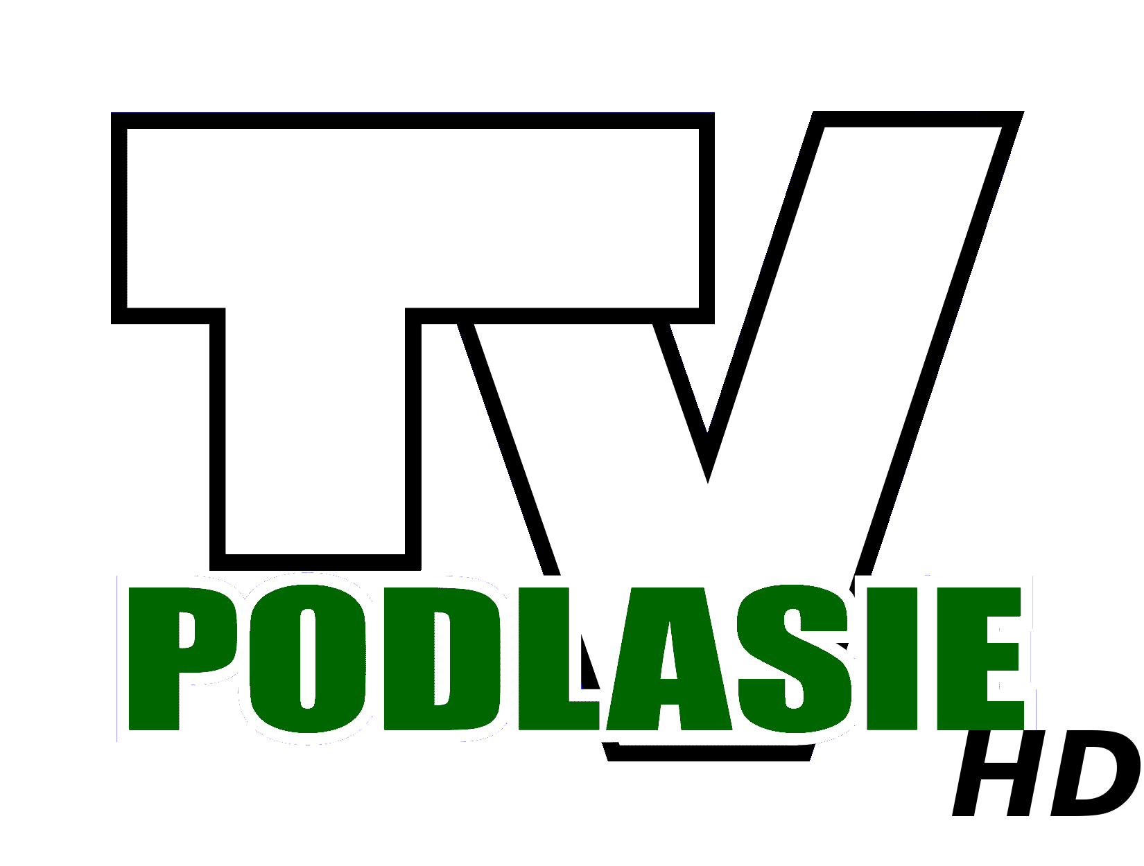 TV PODLASIE HD
