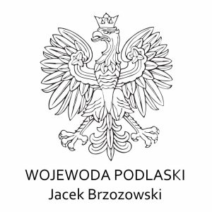Wojewoda Podlaski