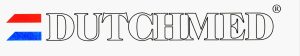 dutchmed.pl