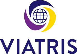 viatris