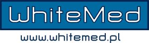 WhiteMed logo