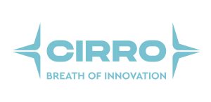Cirro logo