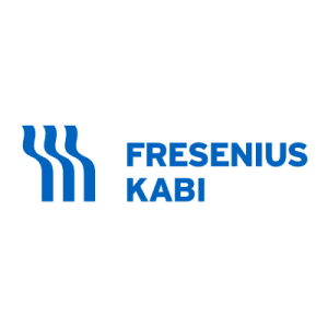 fresenius kabi